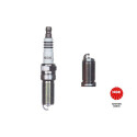 Candela NGK 6510
