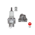Candela NGK 6521