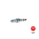 Candela NGK 6619