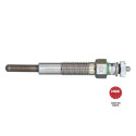 Candeletta NGK 6625