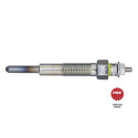 Candeletta NGK 6628