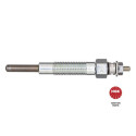 Candeletta NGK 6825