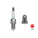 Candela NGK 6895