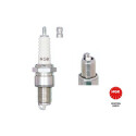 Candela NGK 6928