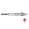 Candeletta NGK 7492
