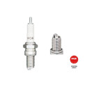 Candela NGK 7512