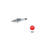 Candela NGK 7696