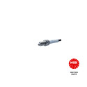 Candela NGK 7714