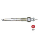 Candeletta NGK 7880