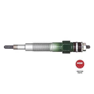 Candeletta NGK 90433