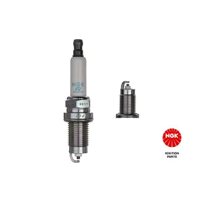 Candela NGK 91015