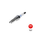 Candela NGK 91448
