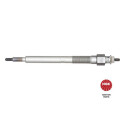 Candeletta NGK 92070