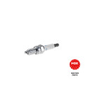Candela NGK 93226