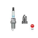 Candela NGK 9329