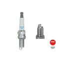 Candela NGK 94037