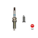 Candela NGK 96142