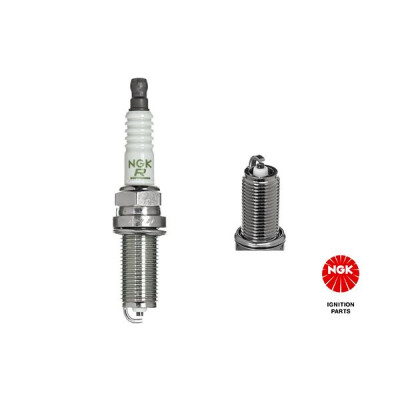 Candela NGK 96197