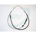 Cavo di azionamento del freno di stazionamento SPJ 999184