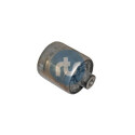 Sospensione, forcellone oscillante RTS 017-00106