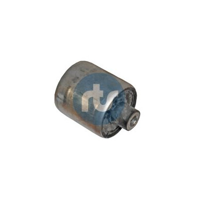 Sospensione, forcellone oscillante RTS 017-00106