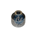 Sospensione, forcellone oscillante RTS 017-00340