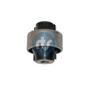 Sospensione, forcellone oscillante RTS 017-00409