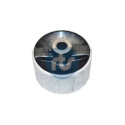Sospensione, forcellone oscillante RTS 017-00596