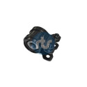Sospensione, forcellone oscillante RTS 017-00697