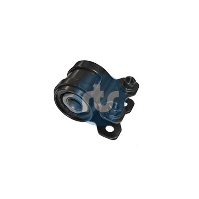 Sospensione, forcellone oscillante RTS 017-00697