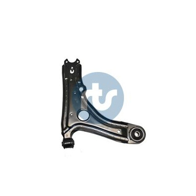 Barra stabilizzatrice, sospensione ruota RTS 76-00093