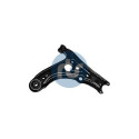 Barra stabilizzatrice, sospensione ruota RTS 76-00096