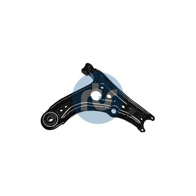 Barra stabilizzatrice, sospensione ruota RTS 76-00096