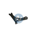 Barra stabilizzatrice, sospensione ruota RTS 76-05344-1