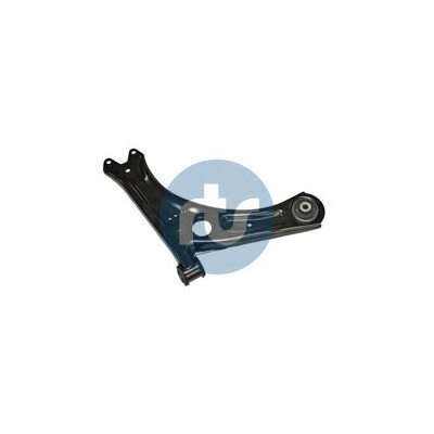 Barra stabilizzatrice, sospensione ruota RTS 76-05344-1