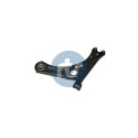 Barra stabilizzatrice, sospensione ruota RTS 76-05344-2