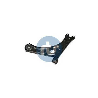 Barra stabilizzatrice, sospensione ruota RTS 76-05344-2
