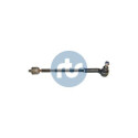 RTS 90-05338-1 Testa del tirante