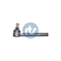 Testa del tirante RTS 91-00111