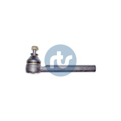 Testa del tirante RTS 91-00111