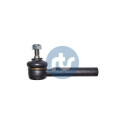 Testa del tirante RTS 91-00116
