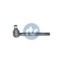 Testa del tirante RTS 91-00122