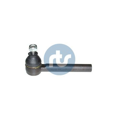 Testa del tirante RTS 91-00125