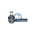 Testa del tirante RTS 91-00133