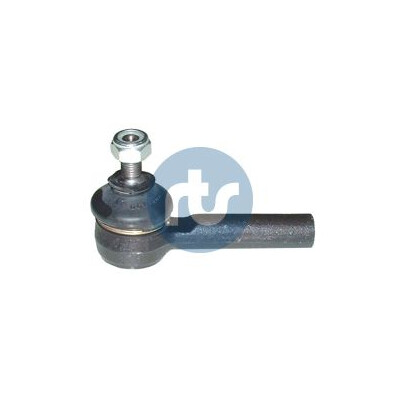 Testa del tirante RTS 91-00133