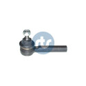Testa del tirante RTS 91-00135