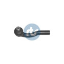 Testa del tirante RTS 91-00150-2
