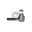 Testa del tirante RTS 91-00153