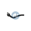 Testa del tirante RTS 91-00159-2