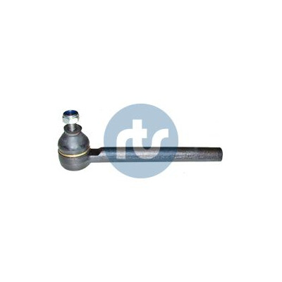 Testa del tirante RTS 91-00161